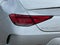 2019 Mercedes-Benz CLS CLS 450