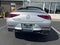 2019 Mercedes-Benz CLS CLS 450