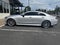 2019 Mercedes-Benz CLS CLS 450
