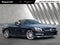 2016 Mercedes-Benz SL-Class SL 63 AMG®