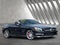 2016 Mercedes-Benz SL-Class SL 63 AMG®