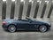 2016 Mercedes-Benz SL-Class SL 63 AMG®