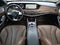 2017 Mercedes-Benz S-Class S 63 AMG® 4MATIC®