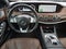 2017 Mercedes-Benz S-Class S 63 AMG® 4MATIC®