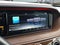 2017 Mercedes-Benz S-Class S 63 AMG® 4MATIC®