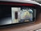 2017 Mercedes-Benz S-Class S 63 AMG® 4MATIC®