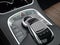 2017 Mercedes-Benz S-Class S 63 AMG® 4MATIC®