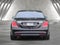 2017 Mercedes-Benz S-Class S 63 AMG® 4MATIC®