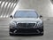 2017 Mercedes-Benz S-Class S 63 AMG® 4MATIC®