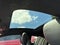 2020 Mercedes-Benz C-Class C 43 AMG® 4MATIC®