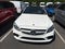 2020 Mercedes-Benz C-Class C 43 AMG® 4MATIC®