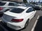 2020 Mercedes-Benz C-Class C 43 AMG® 4MATIC®