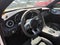 2020 Mercedes-Benz C-Class C 43 AMG® 4MATIC®