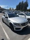 2018 Mercedes-Benz C-Class C 43 AMG® 4MATIC®