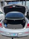 2018 Mercedes-Benz C-Class C 43 AMG® 4MATIC®