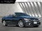 2019 Mercedes-Benz C-Class C 300 4MATIC®