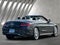 2019 Mercedes-Benz C-Class C 300 4MATIC®