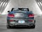 2019 Mercedes-Benz C-Class C 300 4MATIC®