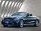 2019 Mercedes-Benz C-Class C 300 4MATIC®