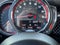 2020 MINI Convertible John Cooper Works