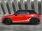 2020 MINI Convertible John Cooper Works