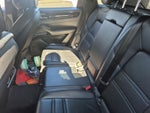 2019 Porsche Cayenne Base