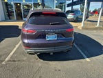 2019 Porsche Cayenne Base