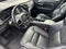 2017 Volvo XC90 T6 Momentum