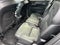 2017 Volvo XC90 T6 Momentum