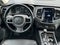 2017 Volvo XC90 T6 Momentum