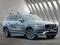 2017 Volvo XC90 T6 Momentum