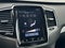 2017 Volvo XC90 T6 Momentum