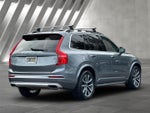 2017 Volvo XC90 T6 Momentum