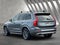 2017 Volvo XC90 T6 Momentum