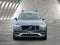 2017 Volvo XC90 T6 Momentum