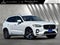 2022 Volvo XC60 Recharge Plug-In Hybrid T8 Inscription Expression