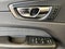 2022 Volvo XC60 Recharge Plug-In Hybrid T8 Inscription Expression