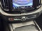 2022 Volvo XC60 Recharge Plug-In Hybrid T8 Inscription Expression