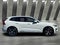 2022 Volvo XC60 Recharge Plug-In Hybrid T8 Inscription Expression