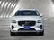 2022 Volvo XC60 Recharge Plug-In Hybrid T8 Inscription Expression