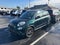 2020 FIAT 500L Trekking
