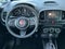 2020 FIAT 500L Trekking