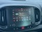 2020 FIAT 500L Trekking