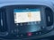 2020 FIAT 500L Trekking
