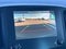 2020 FIAT 500L Trekking