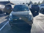 2020 FIAT 500L Trekking