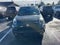 2020 FIAT 500L Trekking