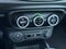 2020 FIAT 500L Trekking