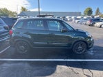 2020 FIAT 500L Trekking