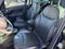 2020 FIAT 500L Trekking